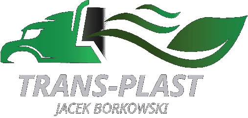 Trans-Plast Jacek Borkowski